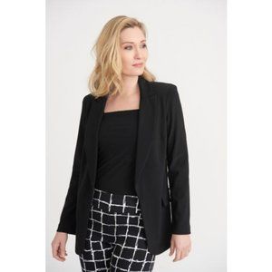 NWT Joseph Ribkoff blazer